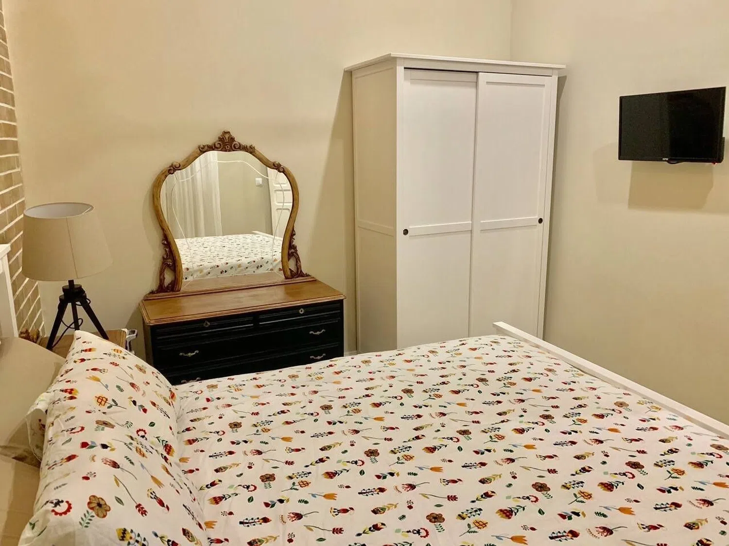 Piso en Pintor Velázquez, 29 - Foto 8