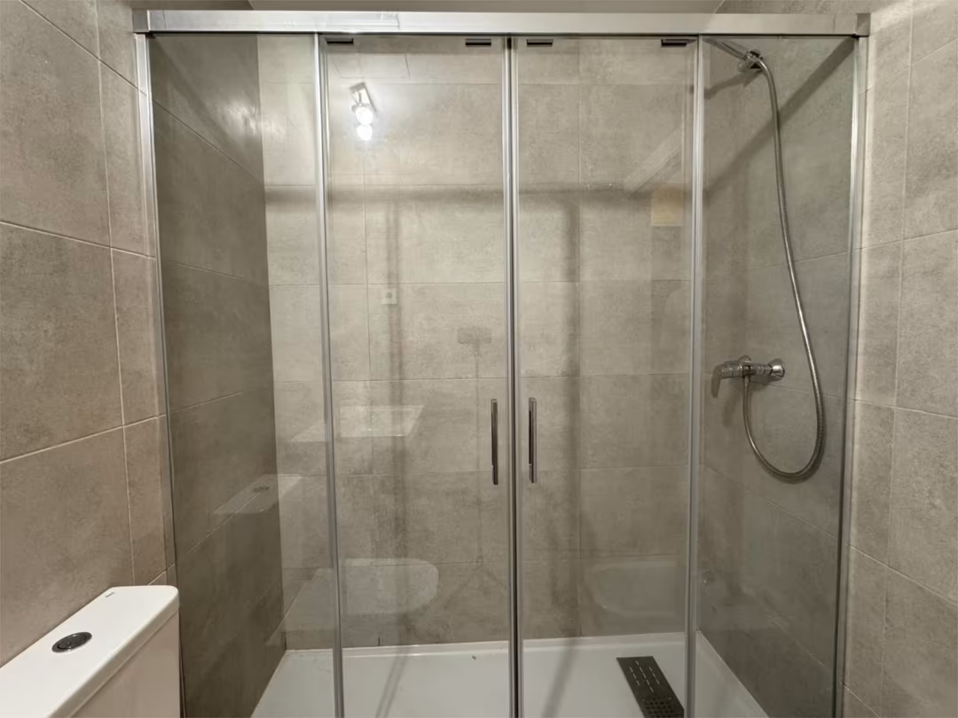 Piso en  Calle Frailes 32 - Foto 9