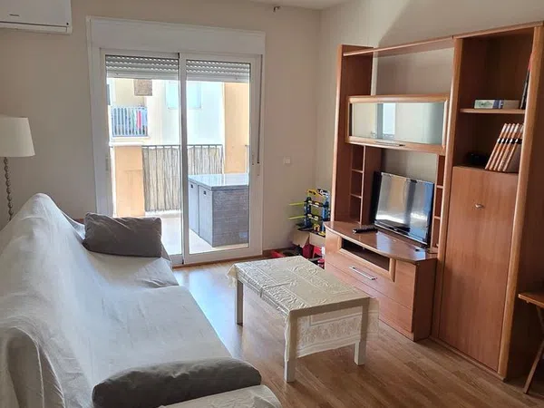 Piso en Calle las Terrazas, 8, Altorreal-El Chorrico - Foto 11
