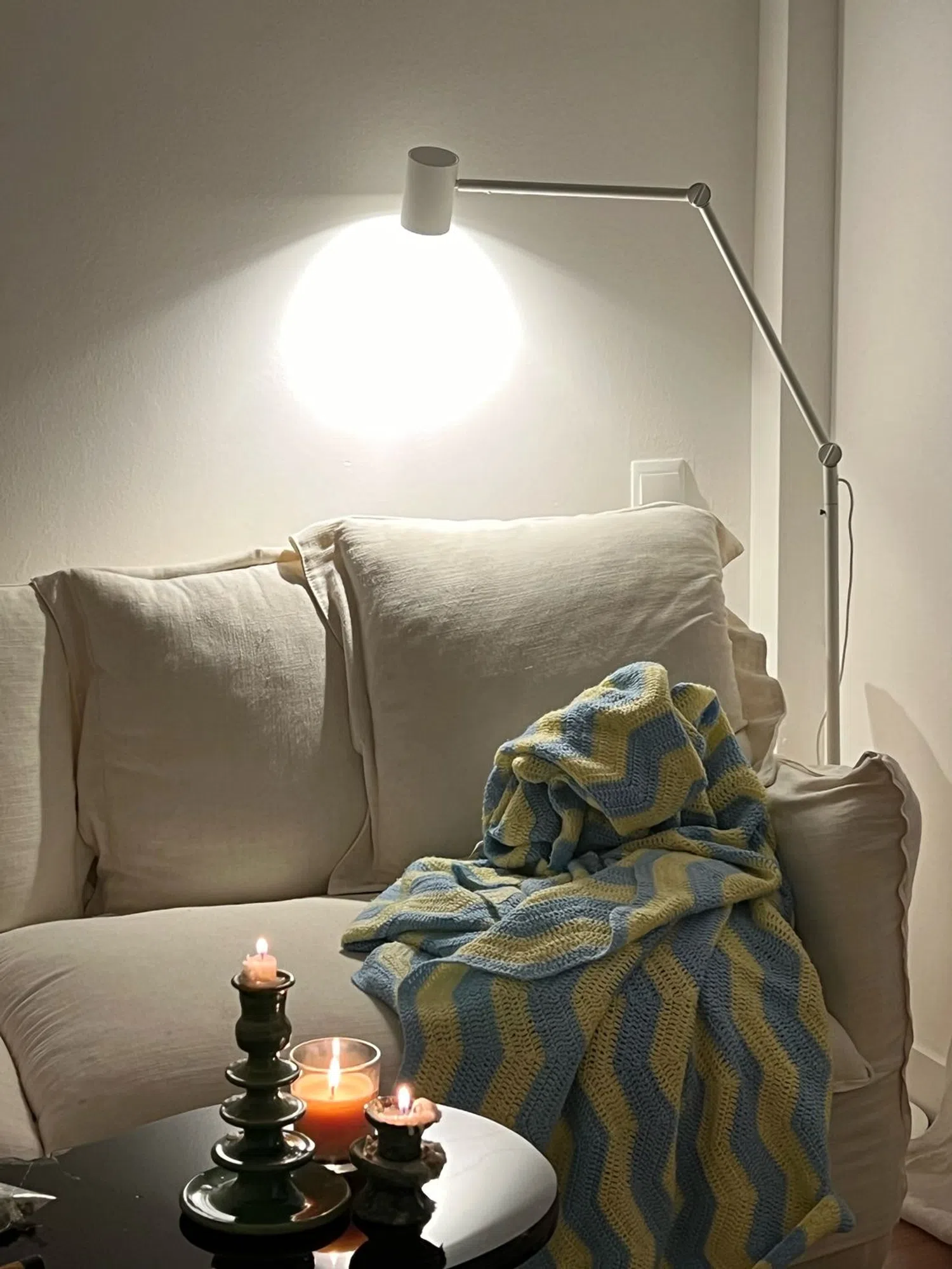 Dúplex en calle Brihuega, 20 - Foto 18