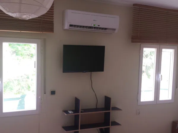 Piso en calle Legión Gemina, 9 - Foto 2