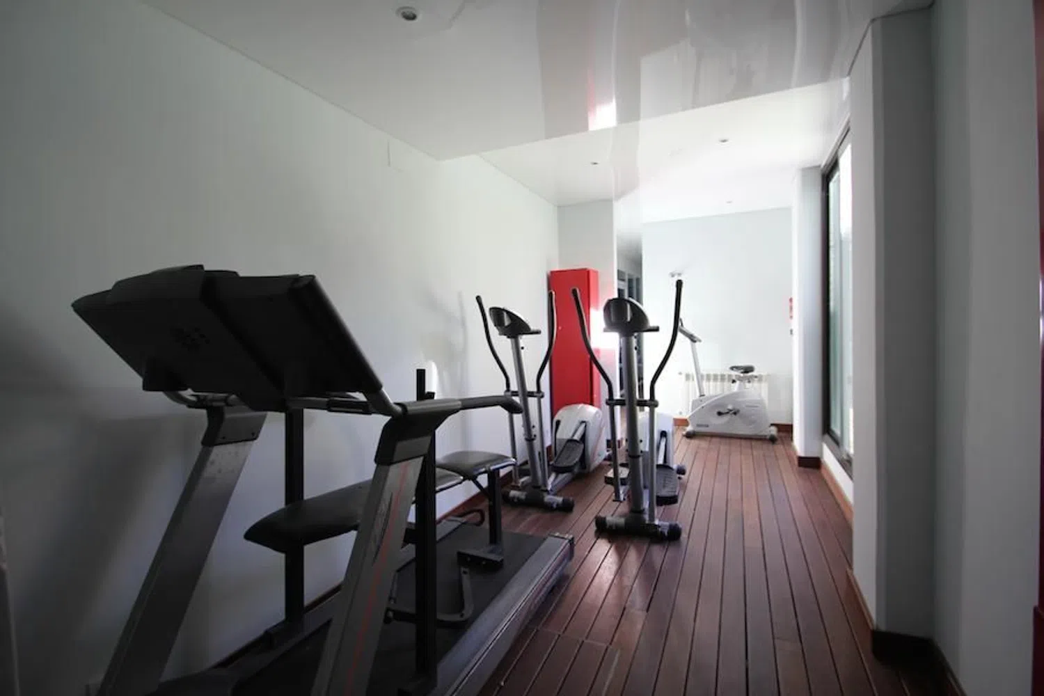 Ático en calle Monasterio de Poyo, 14 - Foto 23