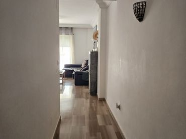 Piso en  Carrer Sant Pere 10 - Foto 5