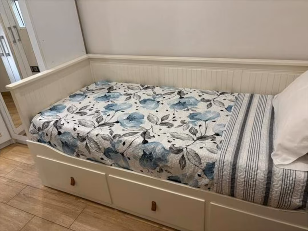 Apartamento en Judería - Foto 3