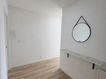 Piso en  AC-415 119 - Foto 7