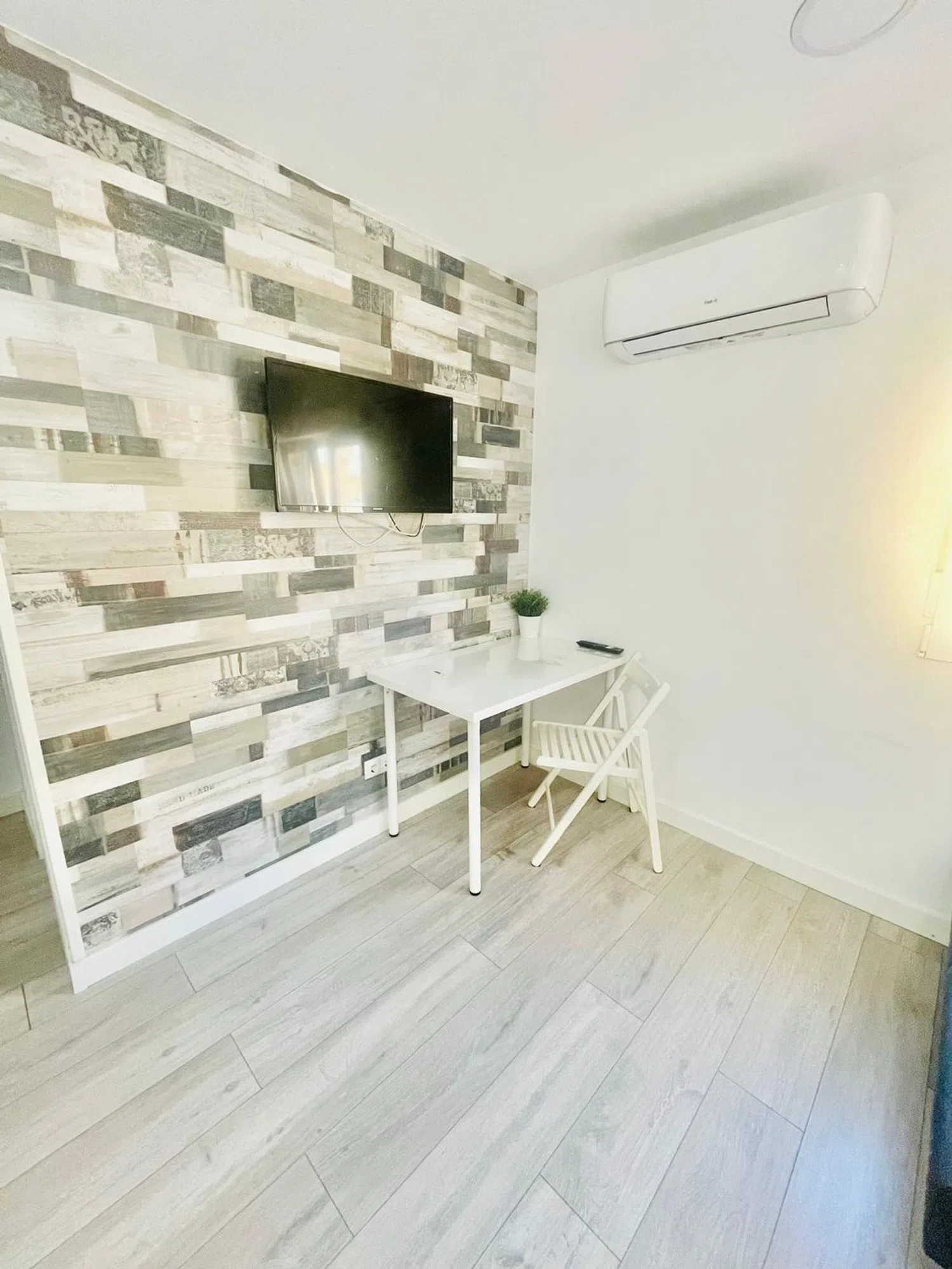 Piso en calle de Sandalio López, 19 - Foto 8