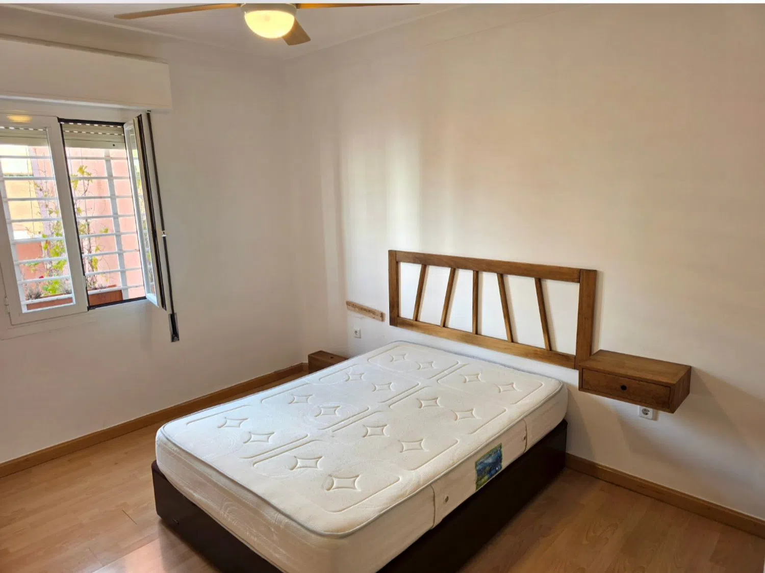 Ático en calle de Coslada, 14 - Foto 8