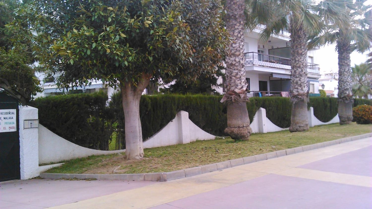 Piso en Avenida Del Mediterráneo, 2 - Foto 19