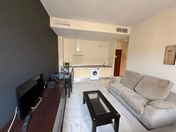 Piso en calle Casuarina, 1 - Foto 18