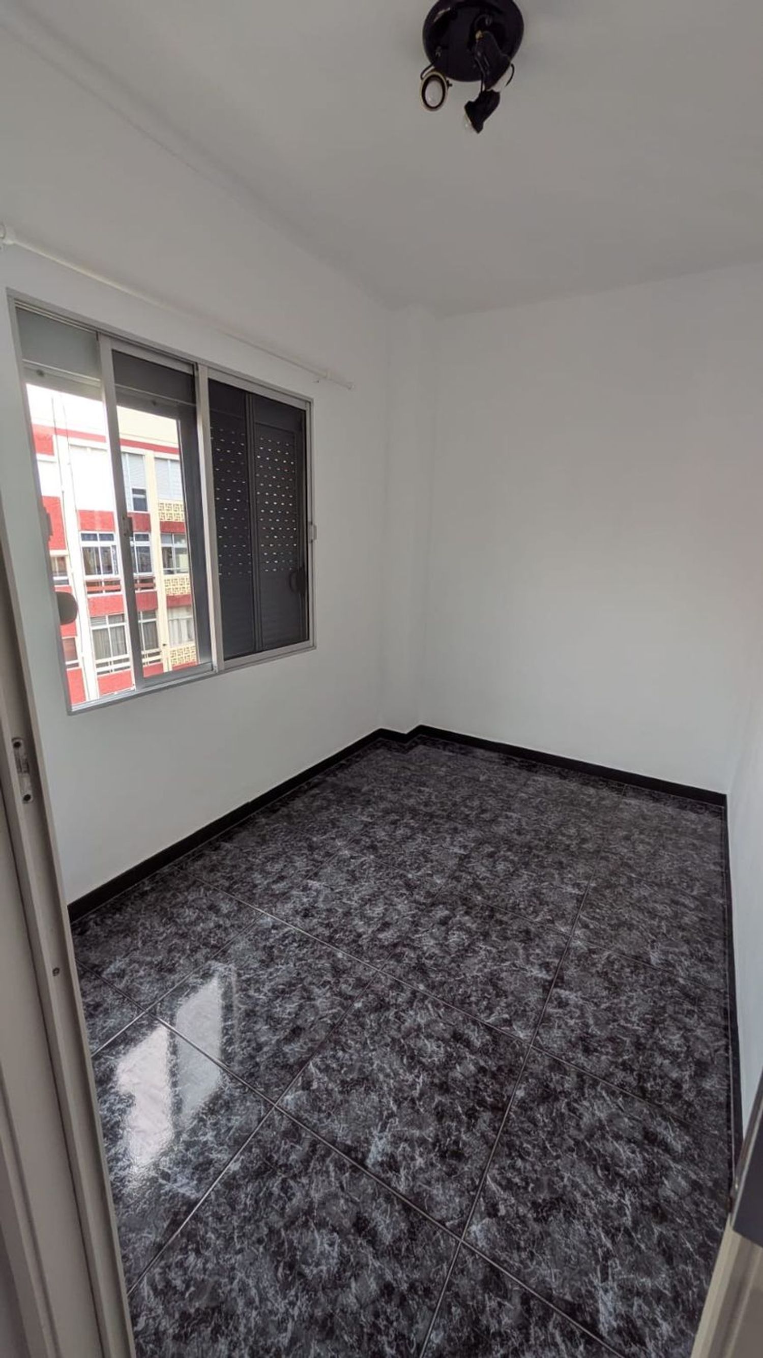 Piso en Avenida de la Feria, 6, Escaleritas - La Feria - Foto 6