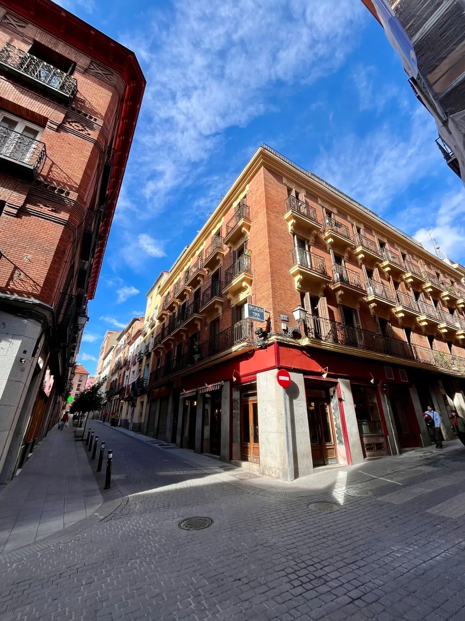 Dúplex en calle de la Palma, 73 - Foto 22