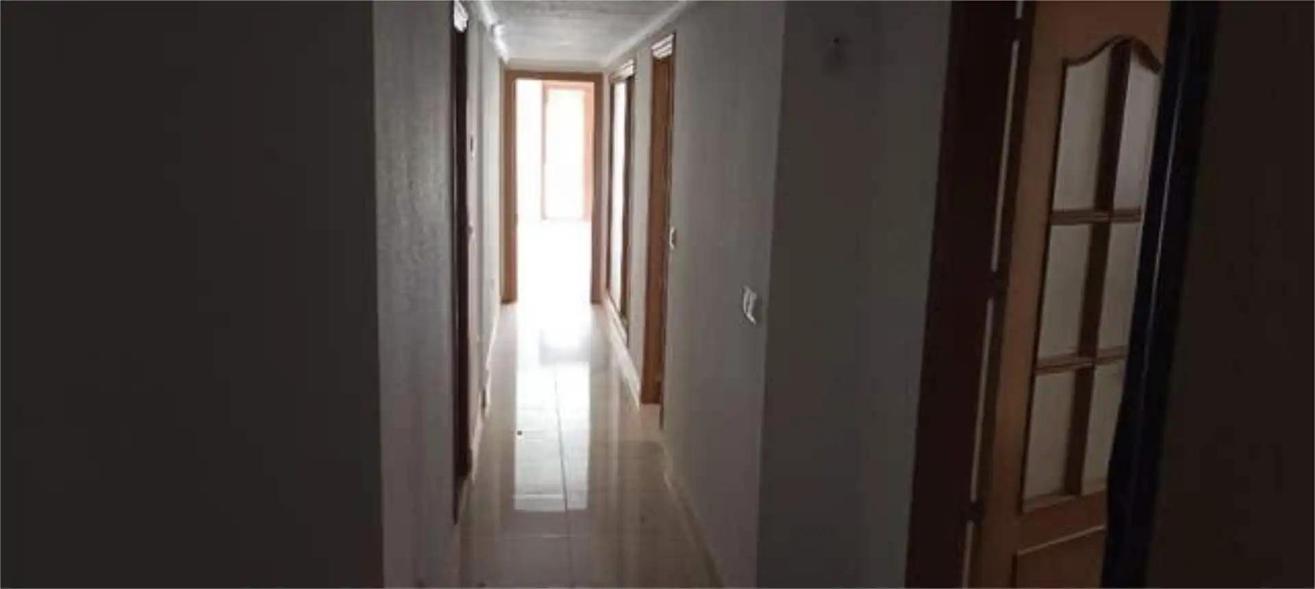 Piso en Pilar de la horadada - Foto 9