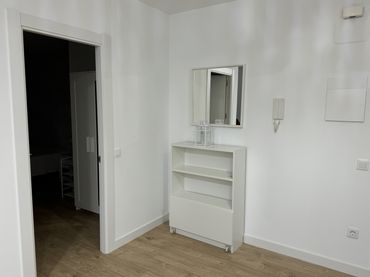 Apartamento en  Calle Independencia 11 - Foto 6