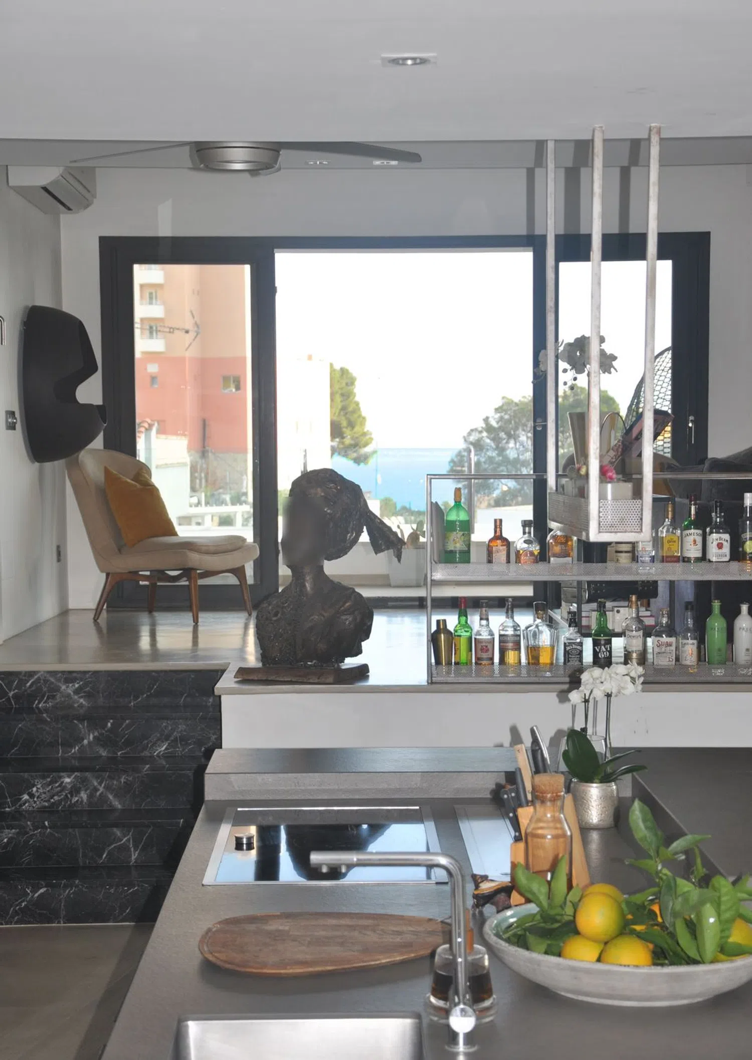 Casa independiente en calle d'Holanda, 4 a - Foto 18