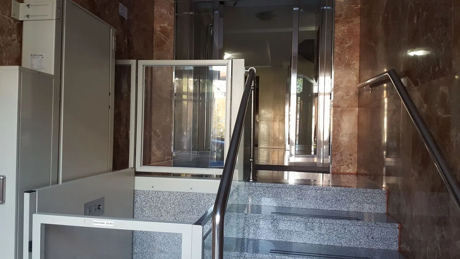 Piso en calle Ginzo de Limia, 34 - Foto 19