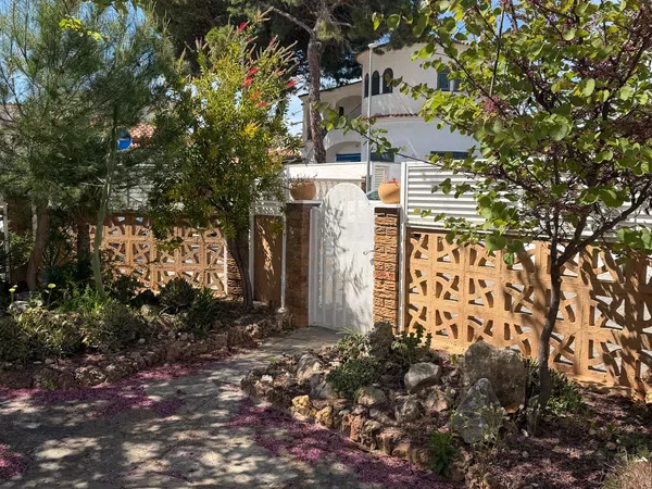 Casa o chalet independiente en Regueral - Prat d'En Foré, Regueral - Prat d'En Foré - Foto 2