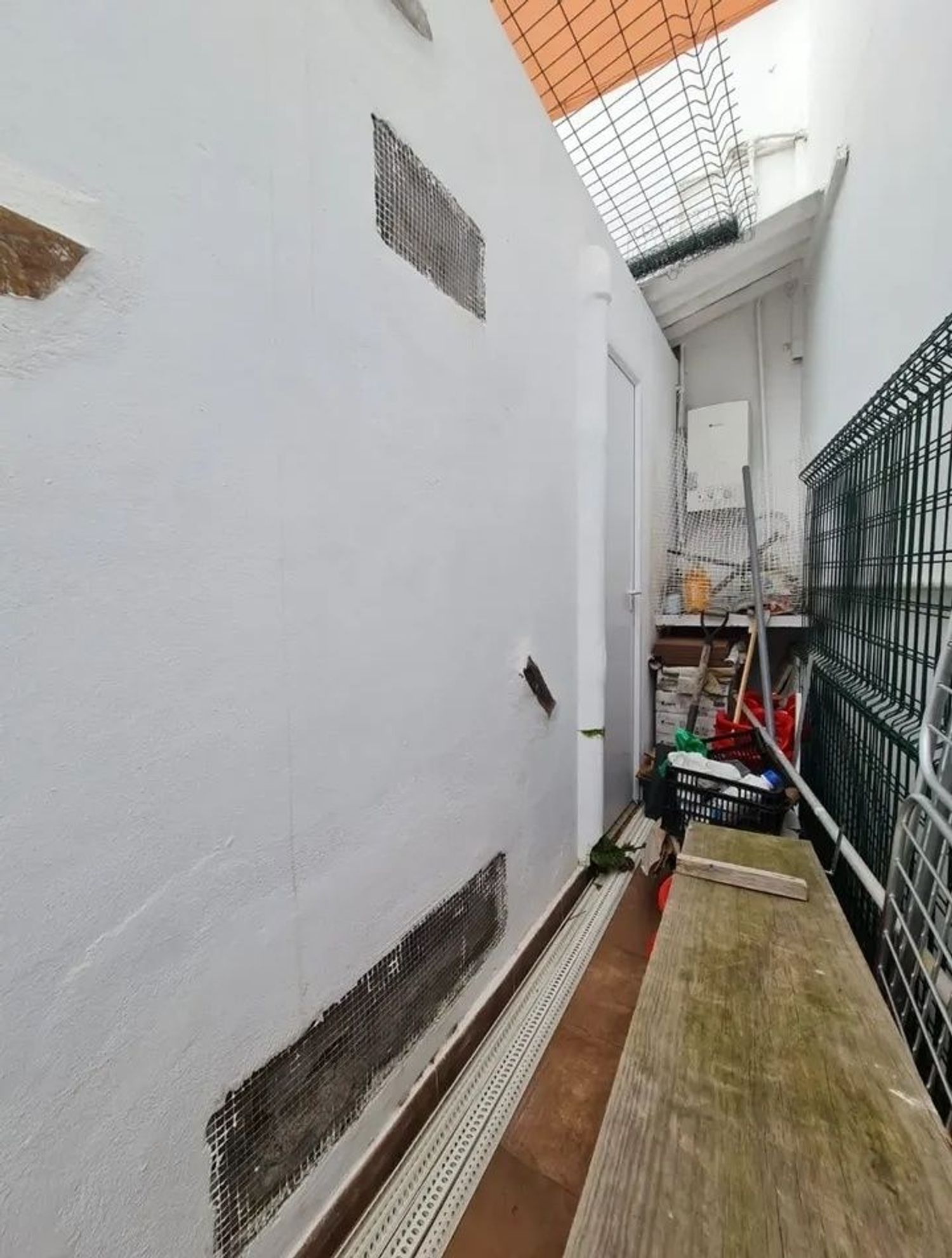 Casa terrera en Carretera General de La Perdoma, 168, La Perdoma - San Antonio - Benijos, La Perdoma - San Antonio - Benijos - Foto 3