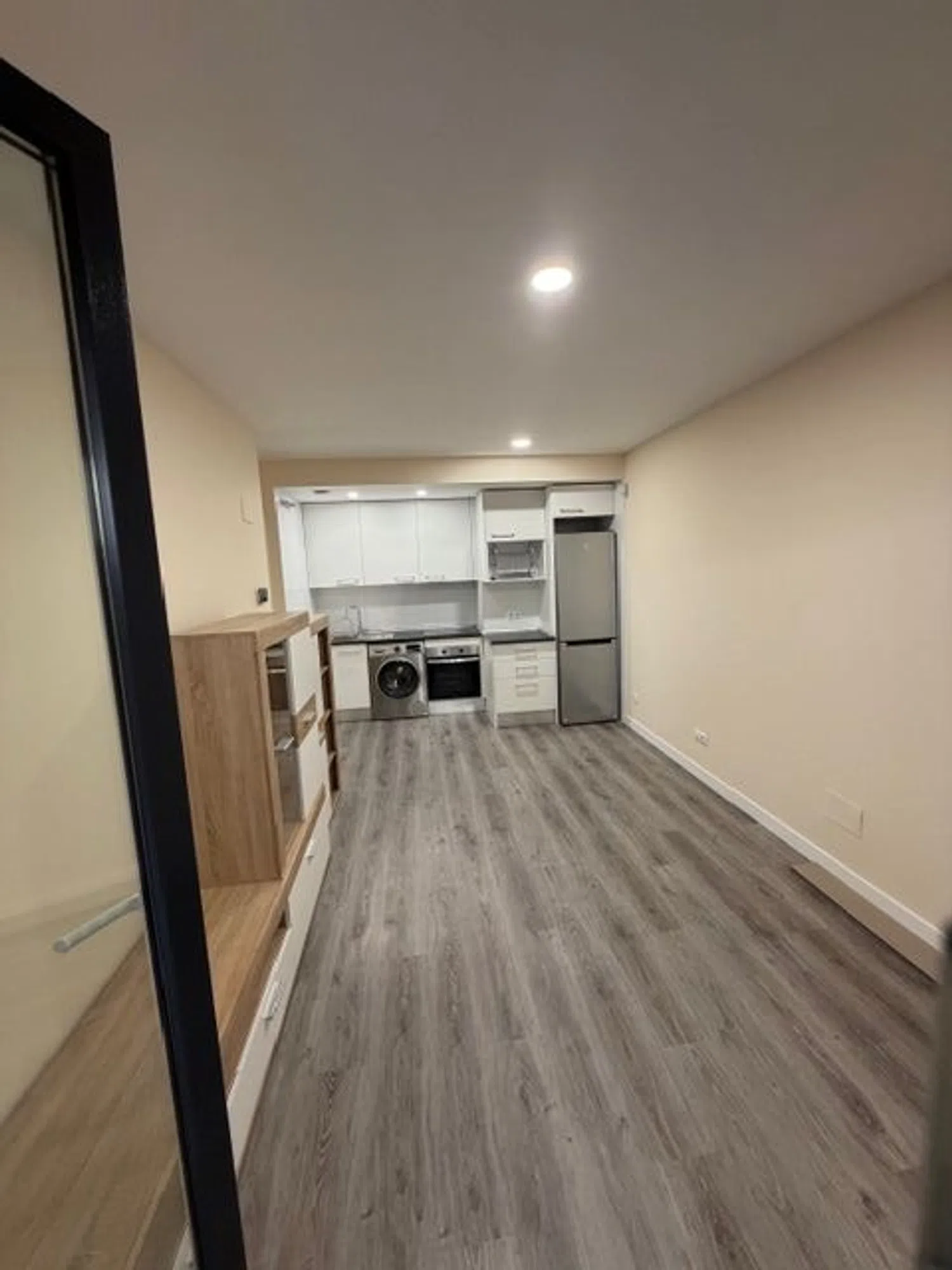 Piso en calle Luis Sauquillo, 77 - Foto 22