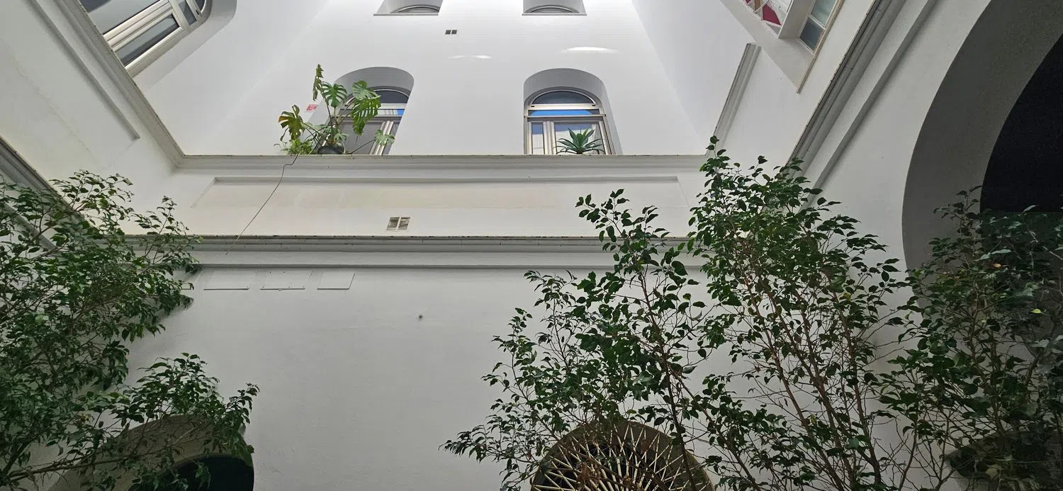 Piso en calle castellar, 6 - Foto 8