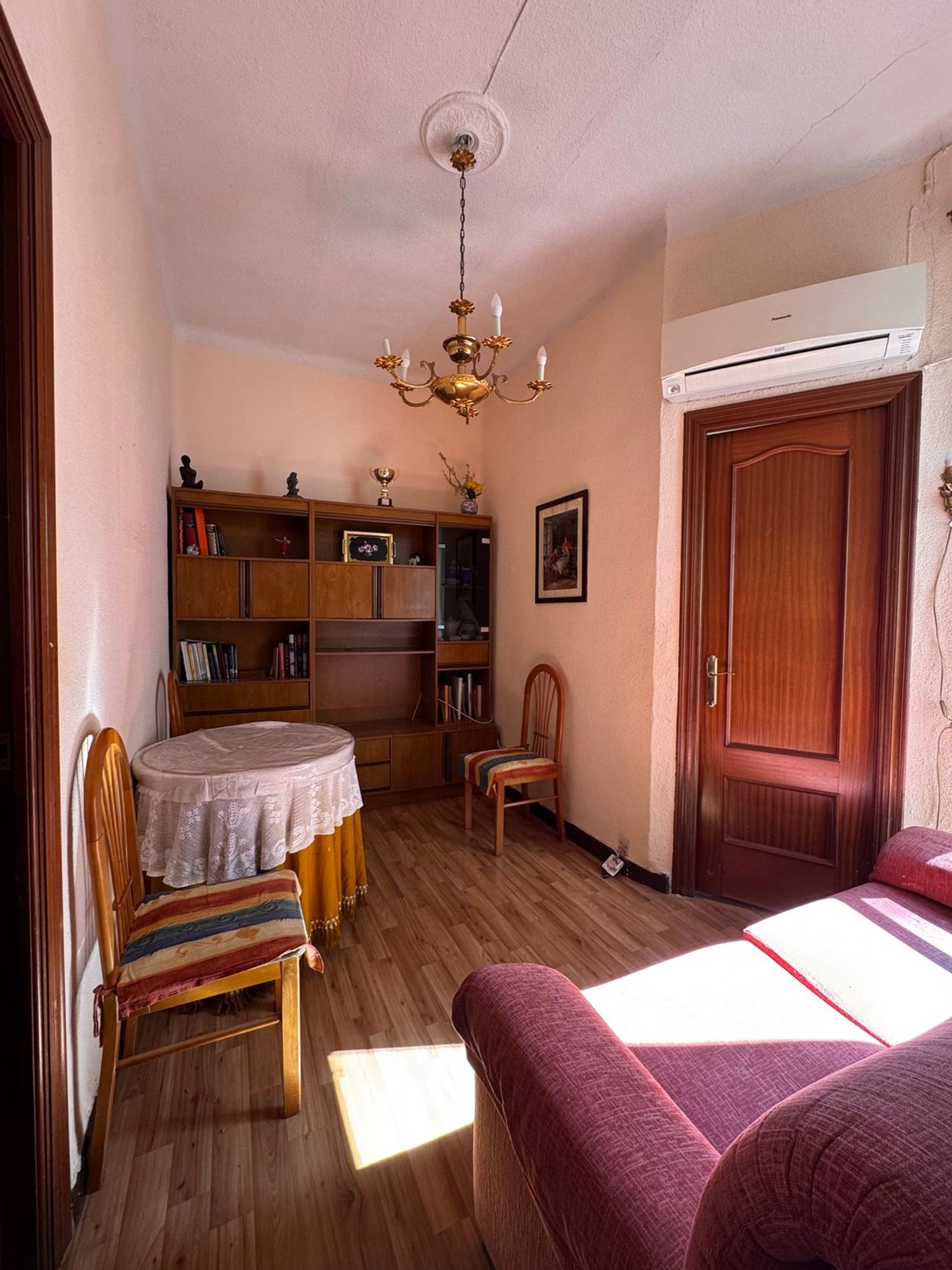 Piso en calle de Antonio Pérez, 6 - Foto 1