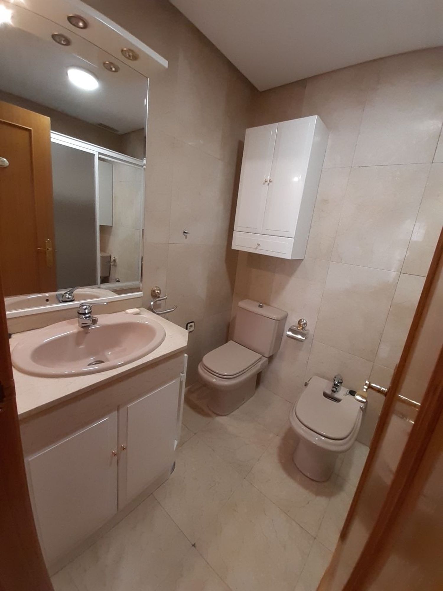 Piso en Calle Juan de Urbieta, 13, Pacífico - Foto 12