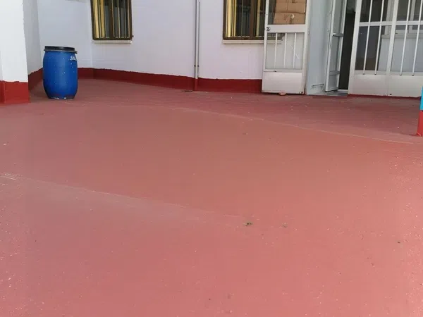 Piso en Rúa de los francos, 29, Casco Antiguo, Casco Antiguo - Foto 19
