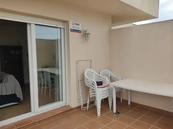 Piso en Calle Mascarón, 1, Almerimar, Almerimar - Foto 11