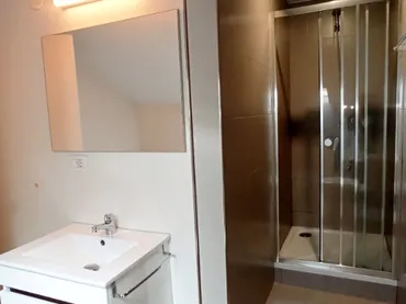 Piso en  Rúa Nazario Abel 66 - Foto 7