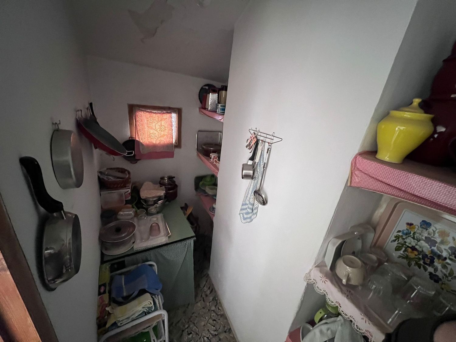 Piso en Calle Marquesa de Zenete, 46 - Foto 3