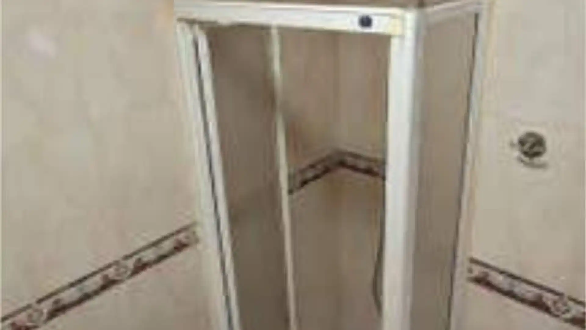 Apartamento en Las Lagunas de Mijas - Foto 8