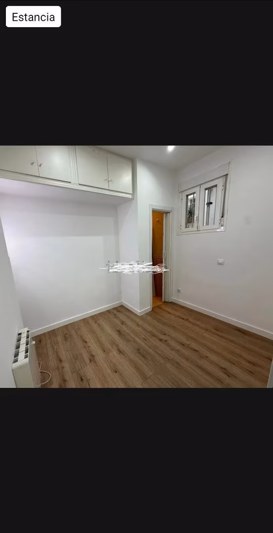 Estudio en  Calle Zaratán 11 - Foto 5