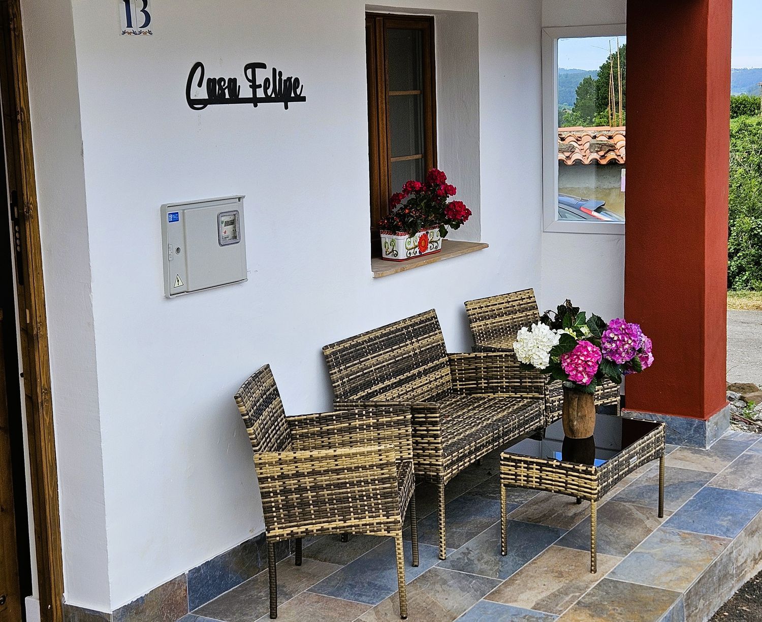 Casa rural en Rales, 13 - Foto 4