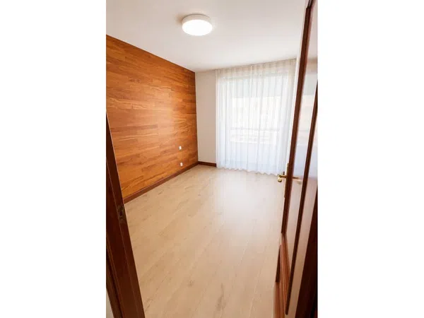 Piso en Calle de Burgos, Berruguete - Foto 1