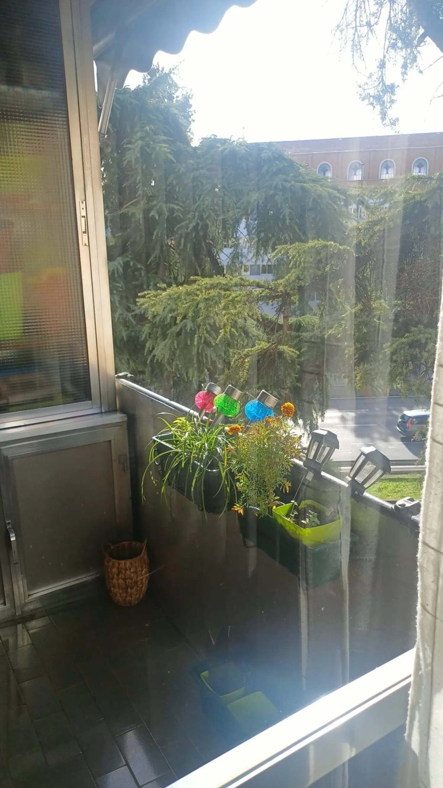 Piso en paseo de Santa María de la Cabeza, 120 -128 - Foto 13