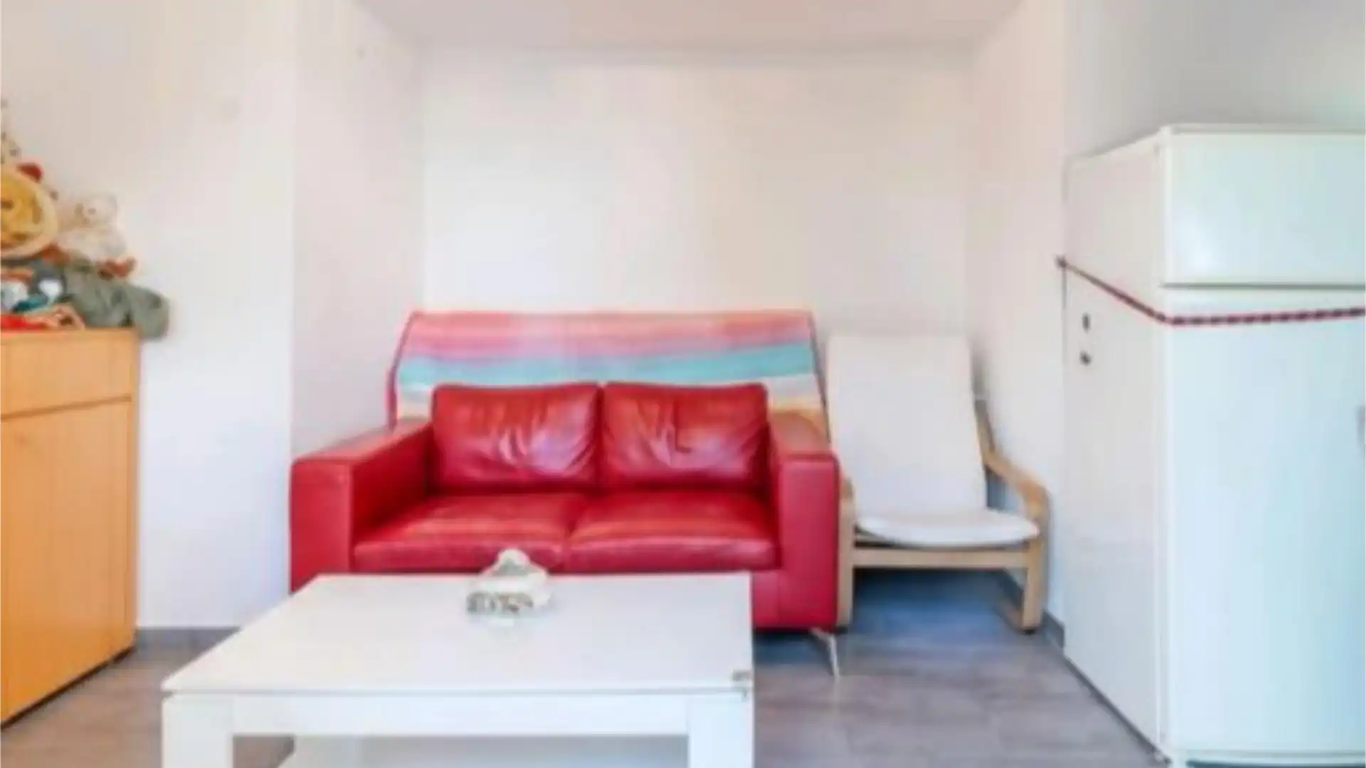 Piso en  Avenida Carvajal 41B - Foto 12