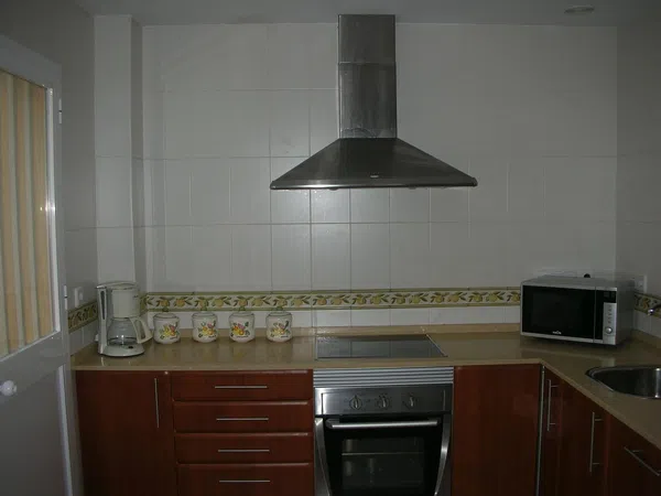 Chalet adosado en Calle Paterna, 4 - Foto 10