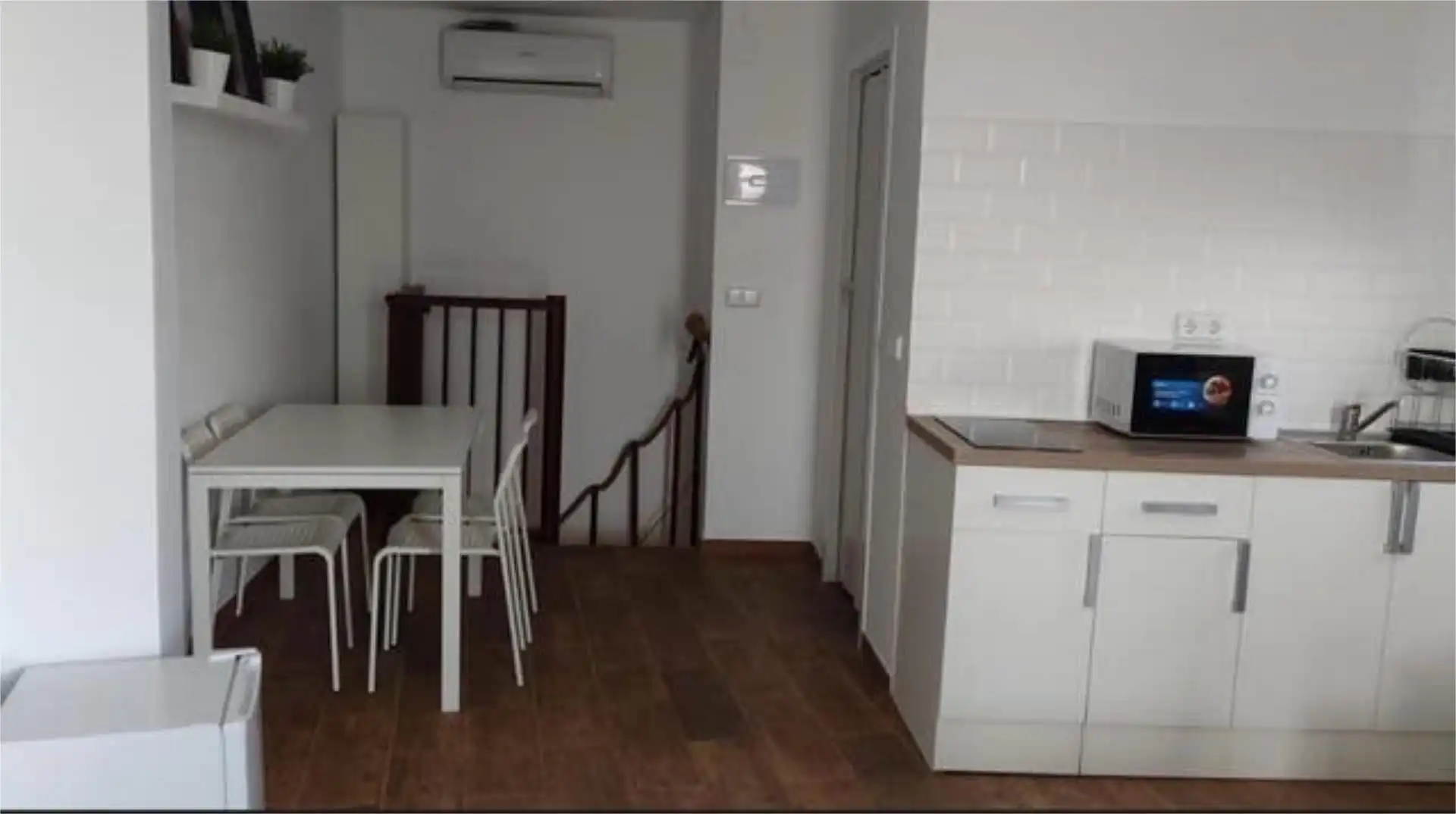 Apartamento en Ciempozuelos vivienda venta - Foto 5