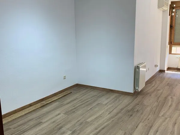 Piso en Calle de Troya, 3, Canillejas - Foto 12