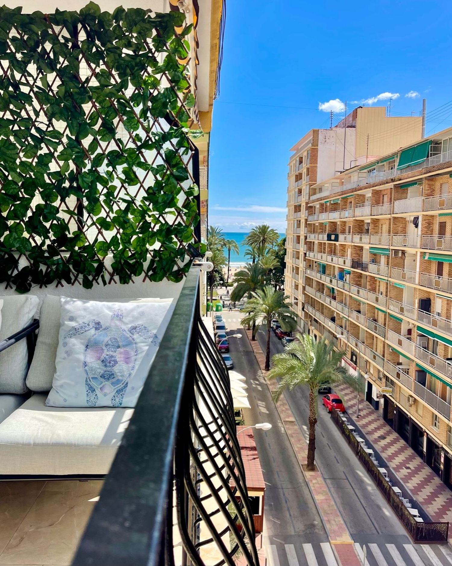 Piso en Calle Barcelona, 1, Sant Antoni, Sant Antoni - Foto 2