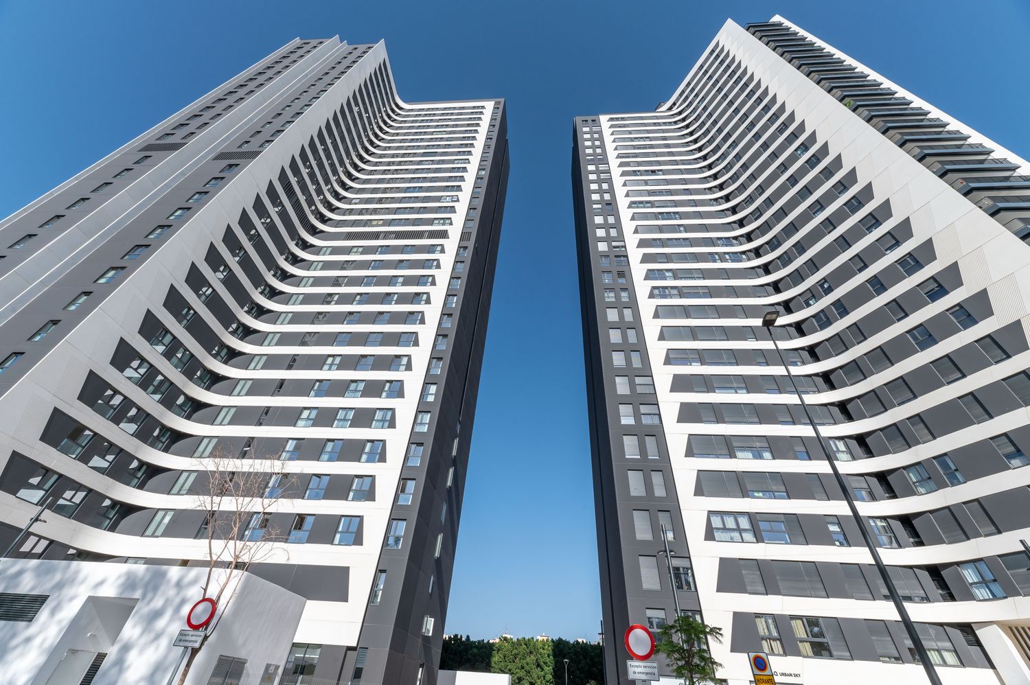 Piso en paseo Martiricos, 40 - Foto 18