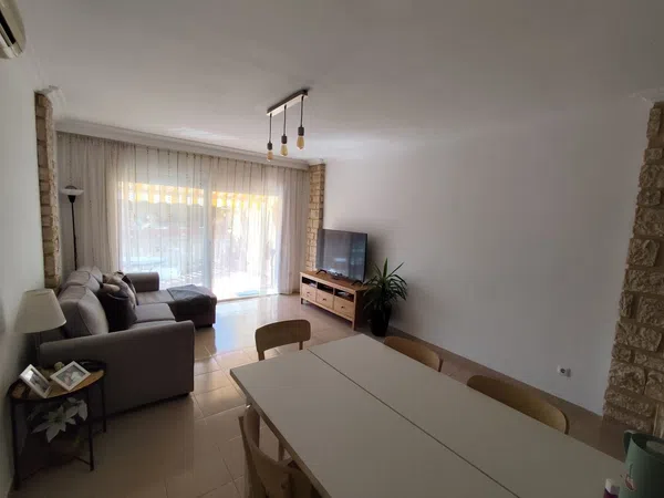 Dúplex en Pinos, 22 - Foto 6
