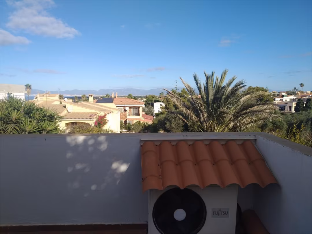 Piso en  Carrer del Cigne 15 - Foto 5