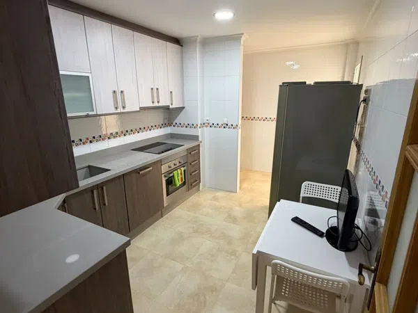 Piso en San Javier, San Javier - Foto 2