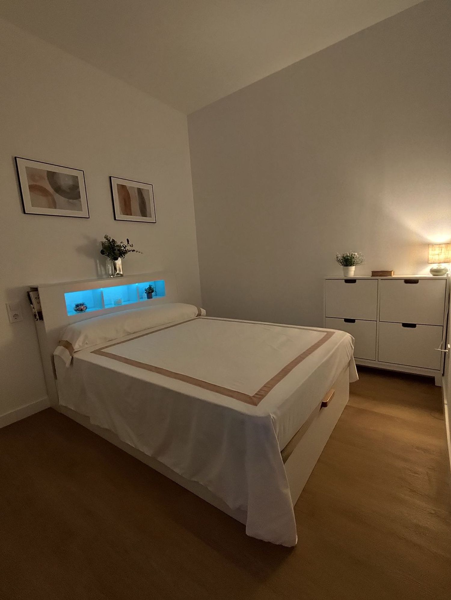 Estudio en El Ranero-San Basilio - Foto 10