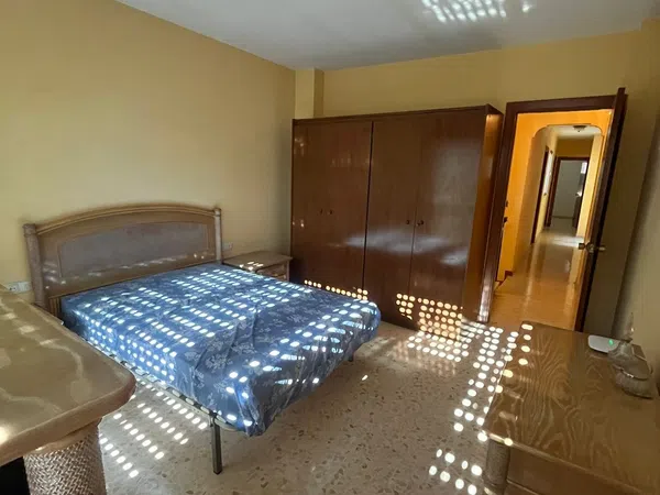 Casa o chalet independiente en Avenida España, 52, Centro, Centro - Foto 13