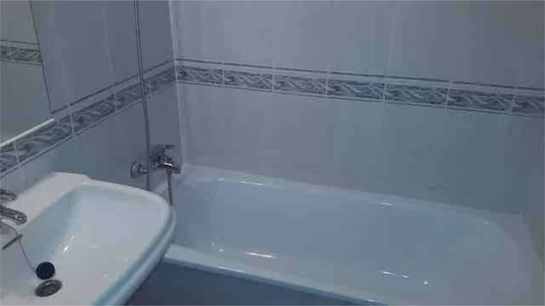 Piso en MURCIA CAPITAL - Foto 4