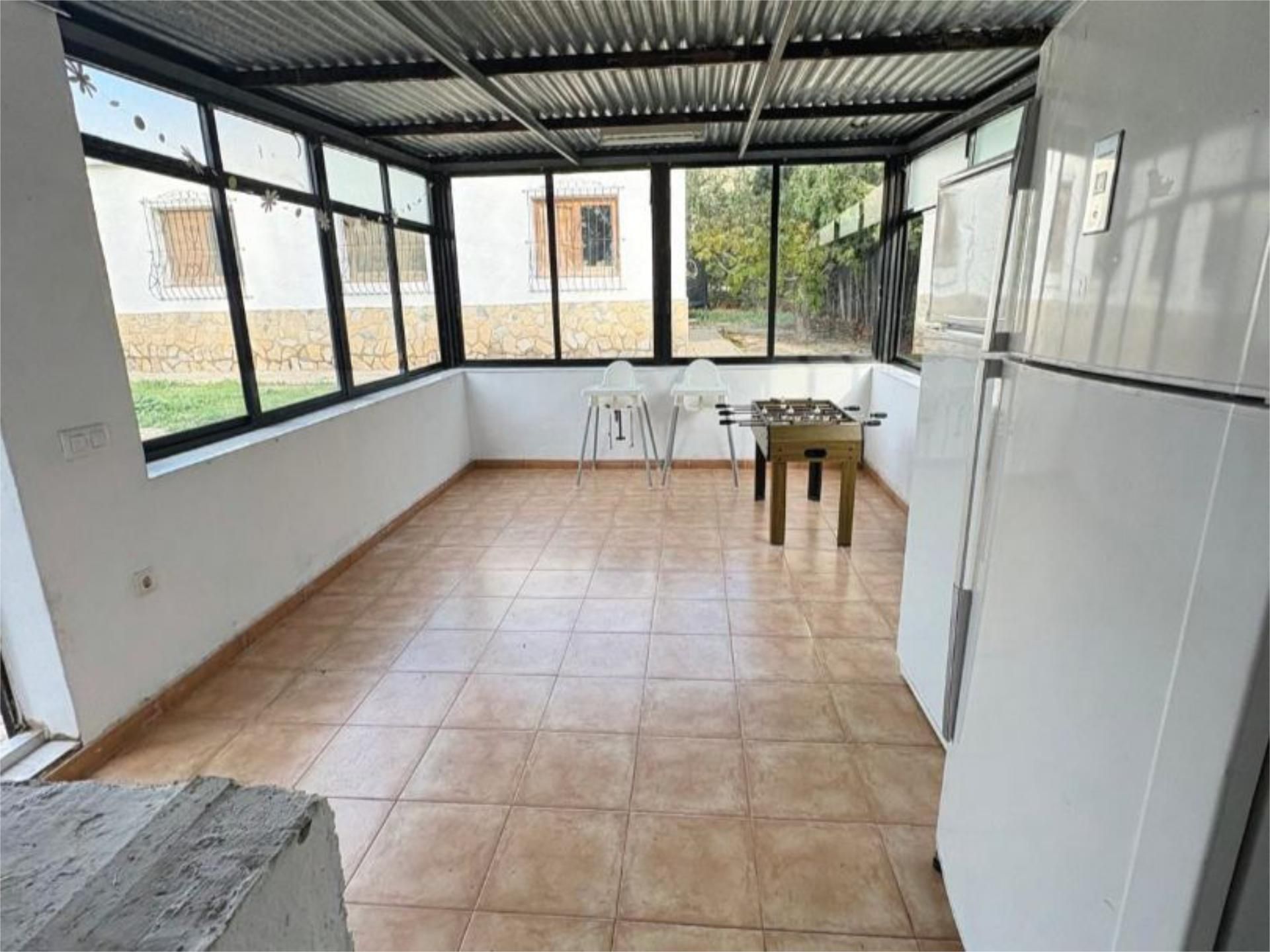 Piso en  Carrer de Juno 6 - Foto 18