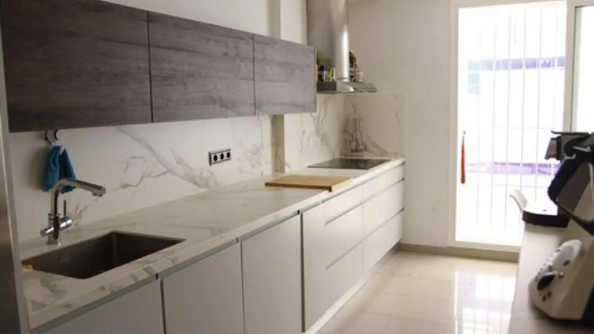 Dúplex en  Calle La Parpallota 16 - Foto 10