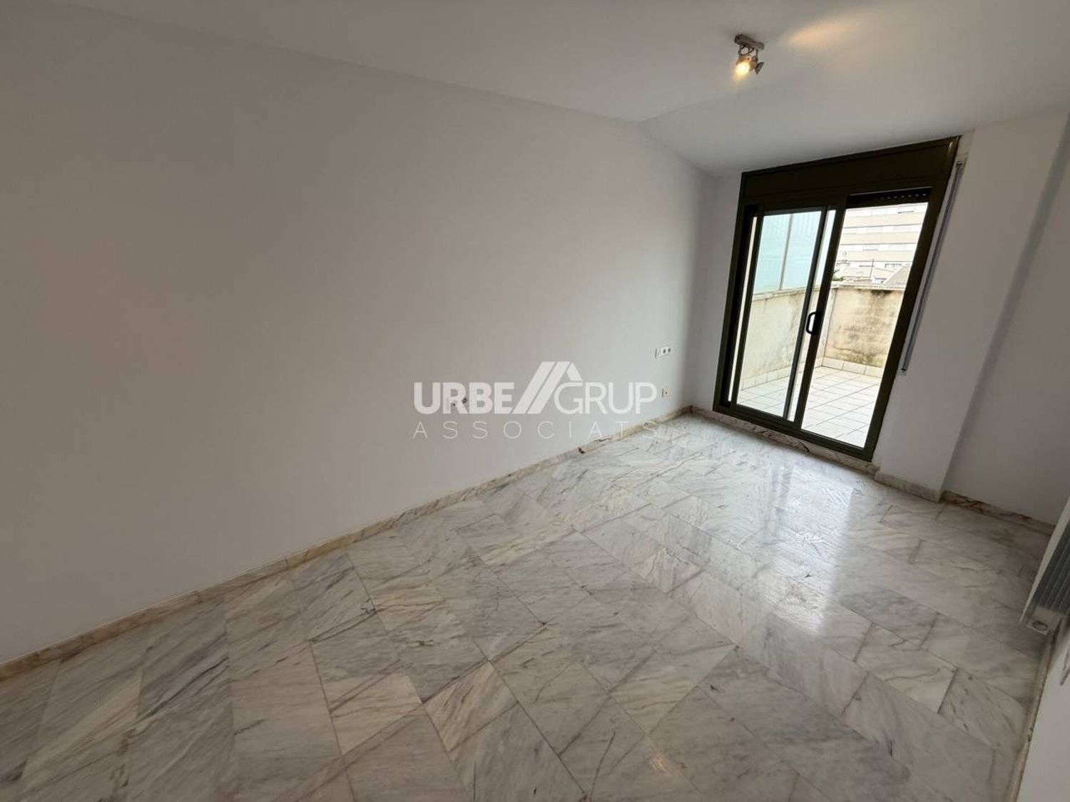 Dúplex en Calle de la Cisterna, Centre - Foto 15