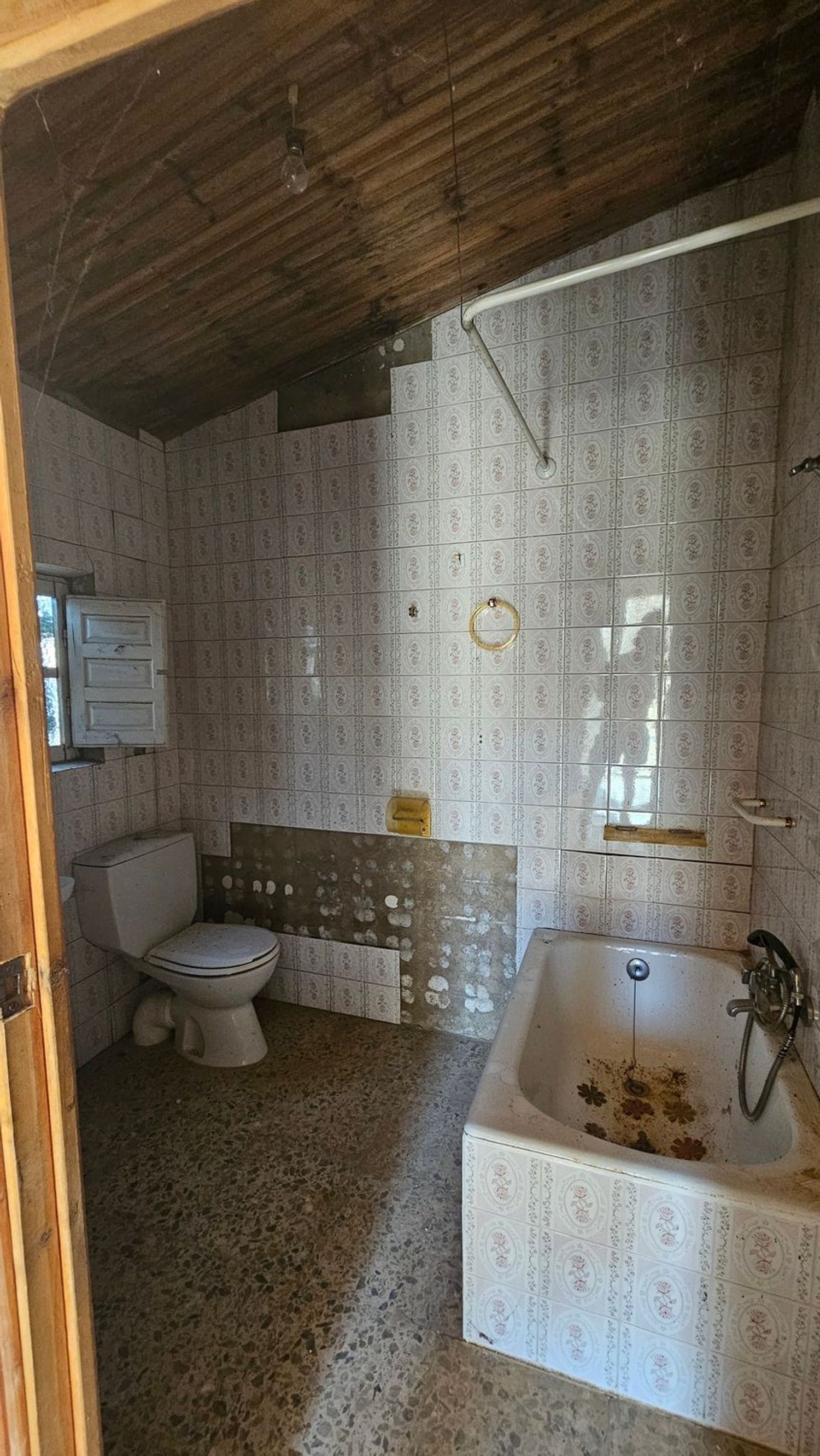 Casa de pueblo en Calle Villacastin, 35 - Foto 8